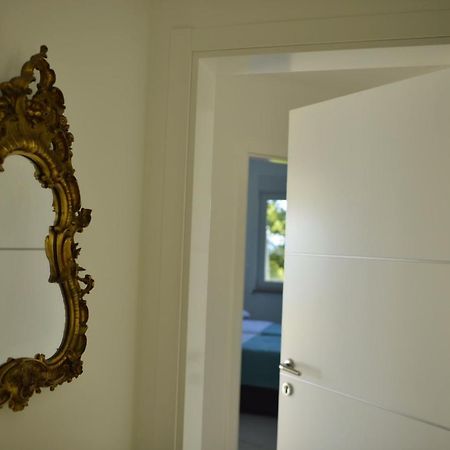 Villa Annika Lovran Εξωτερικό φωτογραφία
