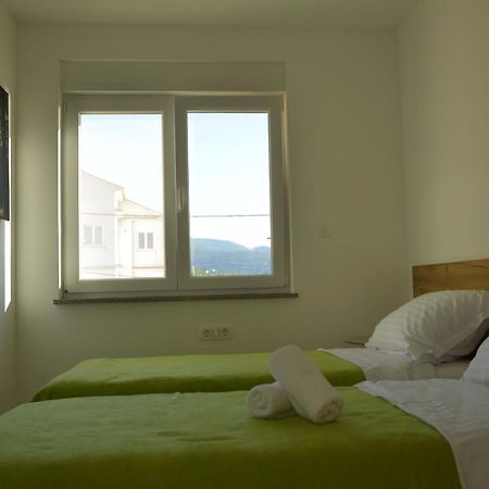 Villa Annika Lovran Εξωτερικό φωτογραφία