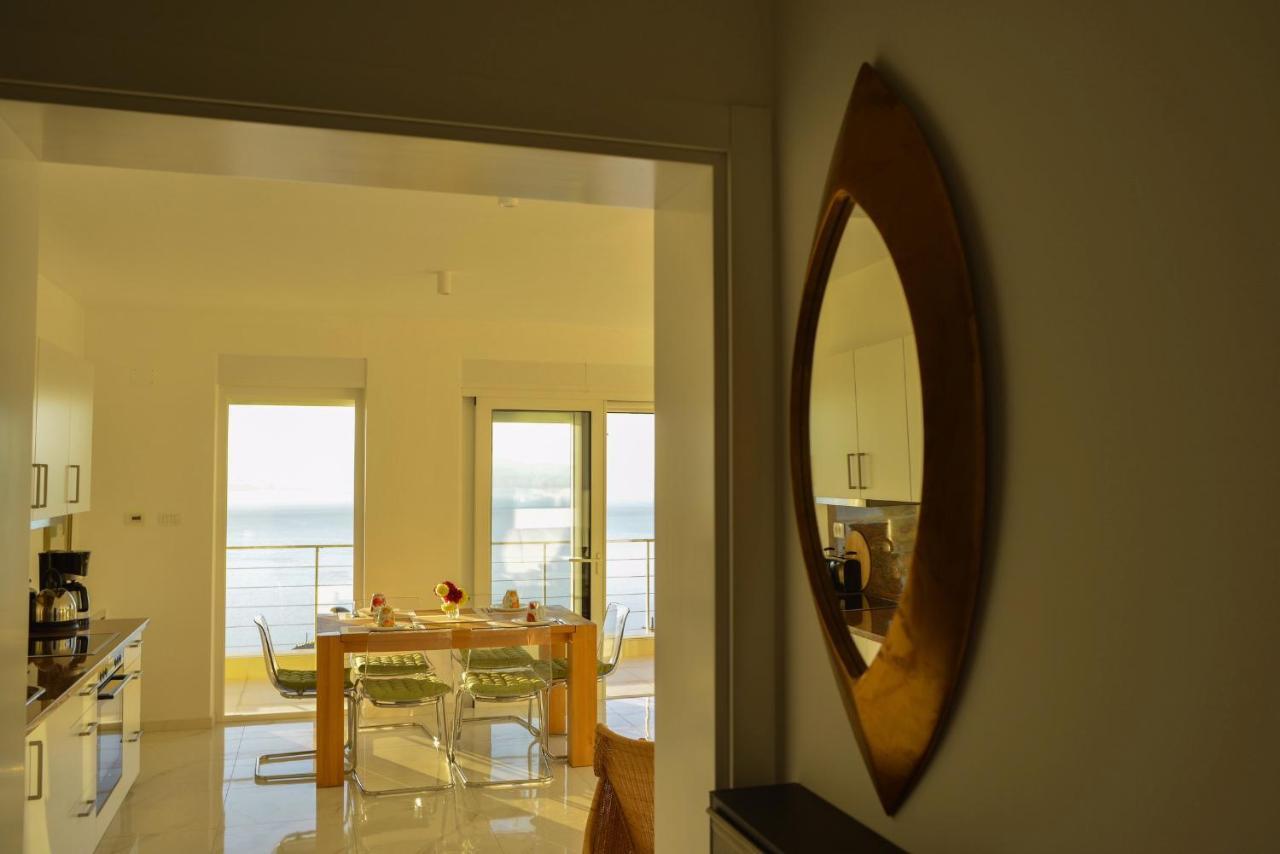 Villa Annika Lovran Εξωτερικό φωτογραφία